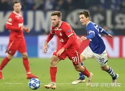 熊猫体育-掘金板凳深度展现，带领球队击败对手  第2张